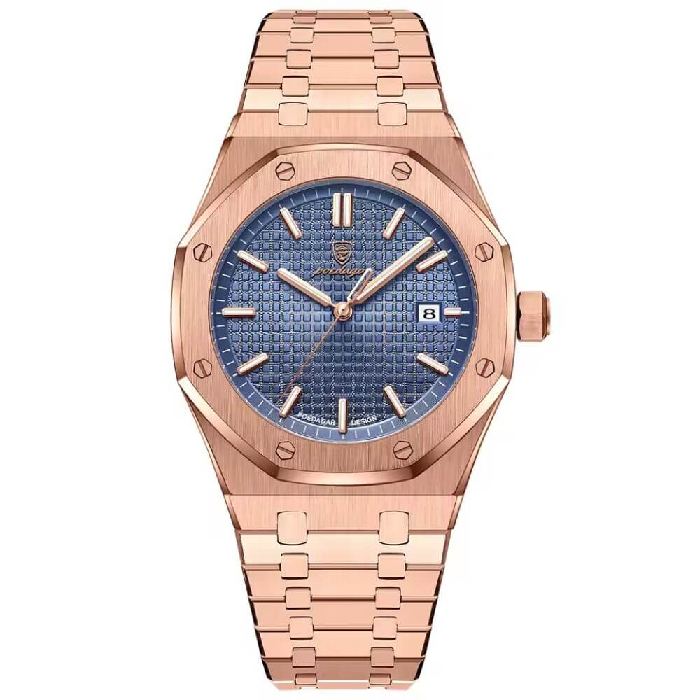 Men's Elite Santorini Watch