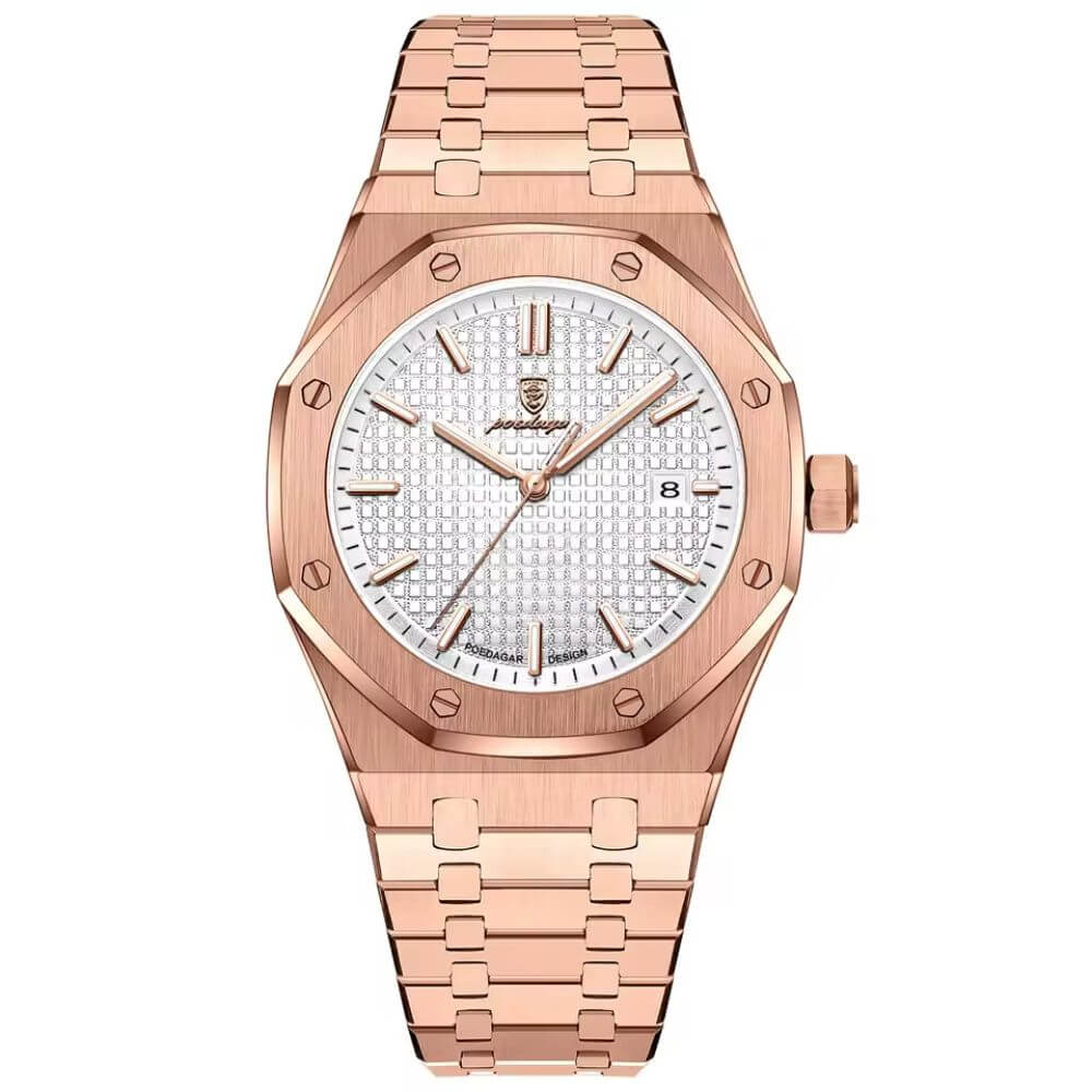 Men's Elite Santorini Watch