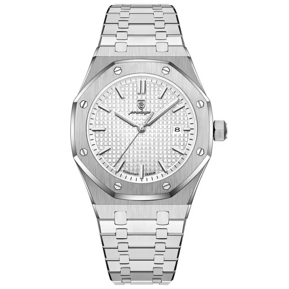 Men's Elite Santorini Watch