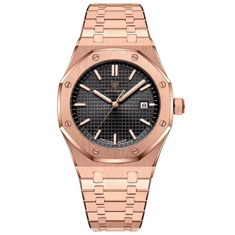 Men's Elite Santorini Watch