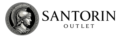 Outlet Santorin