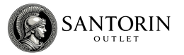 Outlet Santorin - Home