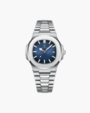 Geneva Classic Men’s Watch