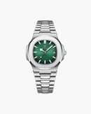 Geneva Classic Men’s Watch