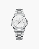 Geneva Classic Men’s Watch