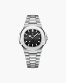 Geneva Classic Men’s Watch